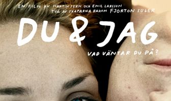 Du & jag