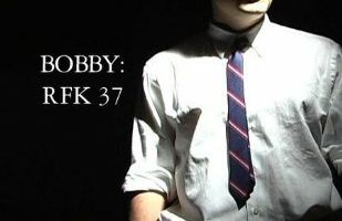 Bobby: RFK 37