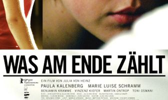 Предисловие