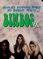 Бимбо B.C