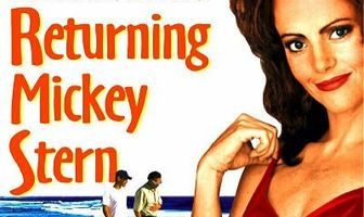 Returning Mickey Stern