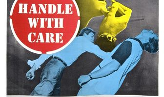 Handle with Care