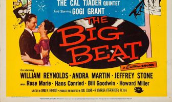 The Big Beat