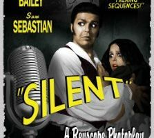 Silent