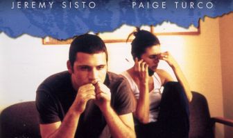 Мертвая собака