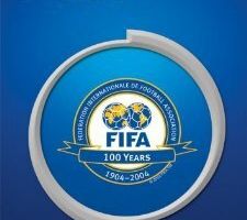 FIFA Fever