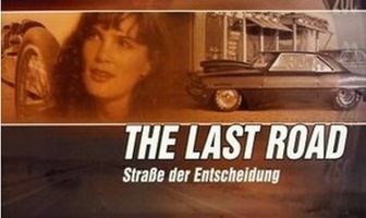 The Last Road