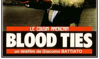 Кровные узы