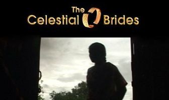 The Celestial Brides