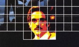 Лунный свет