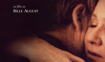 Песня для Мартина