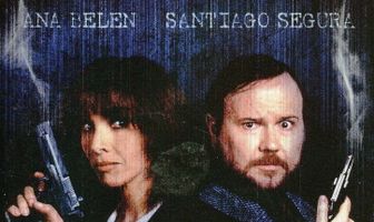 Петра Деликадо