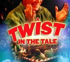 Сюжетный поворот