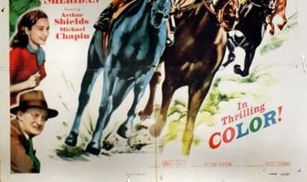 Битва за любимую