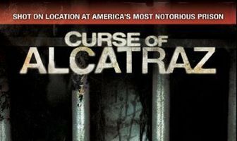 Проклятие тюрьмы Алькатрас