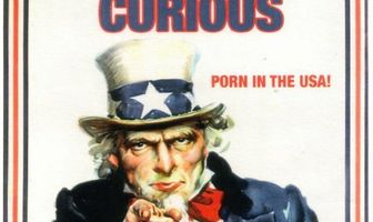 Bicentennial Curious