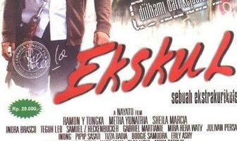 Ekskul