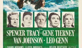 Плимутское приключение