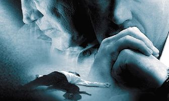 Манипуляция