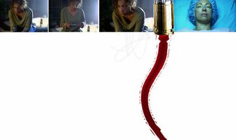 Противные вещи