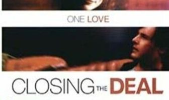 Closing the Deal