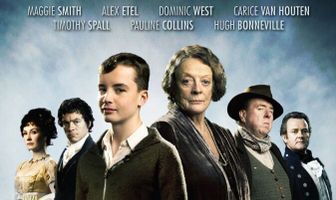 Тайны замка Грин Ноу