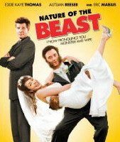 Природа зверя