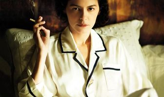 Коко до Шанель