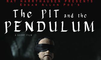 The Pit and the Pendulum