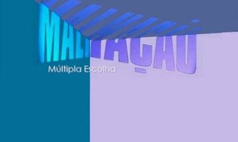 Новый Геркулес