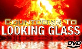 Countdown to Looking Glass