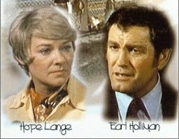 Я люблю тебя... Прощай