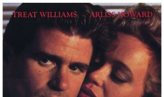 Пока смерть не разлучит нас