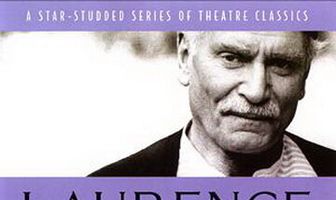 Кошка на раскаленной крыше