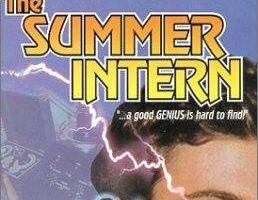 The Summer Intern