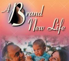 A Brand New Life