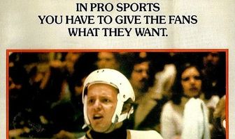 Самый смертоносный сезон