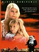 Рискованное спасение: История Кэти Махони