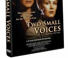 Two Voices