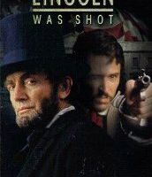 День, когда был убит Линкольн