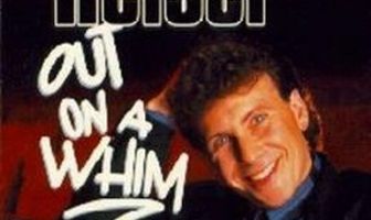 Paul Reiser: Out on a Whim