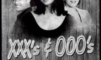 Крестики и нолики