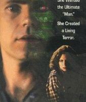 Спутник жизни