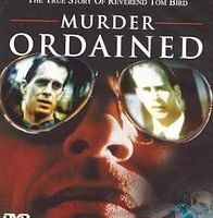 Убийство предопределено