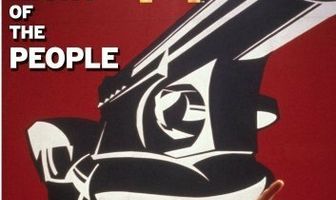 The Right of the People