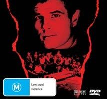 Месть: История Тони Симо