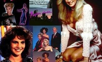 Бумажные куклы