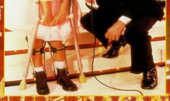 Телемарафон