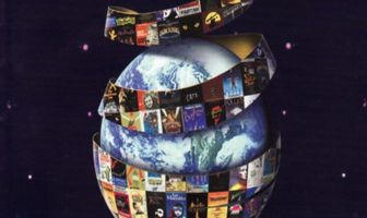 Эй, господин продюсер! Музыкальный мир Камерона Макинтоша