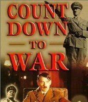 Отсчет до войны